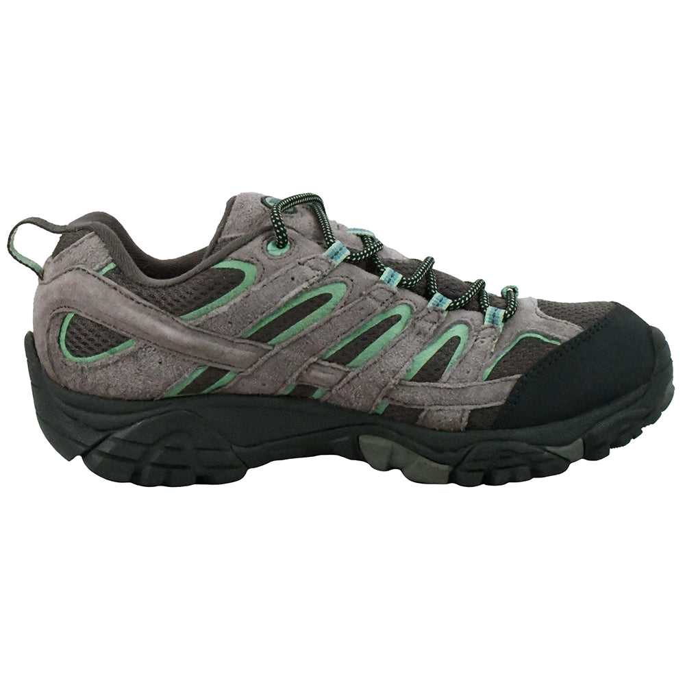 Merrell Moab 2 WaterProof - Women