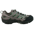 Merrell Moab 2 WaterProof - Women