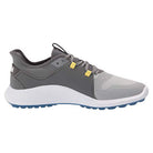 Puma Ignite Fasten8 Golf - Men