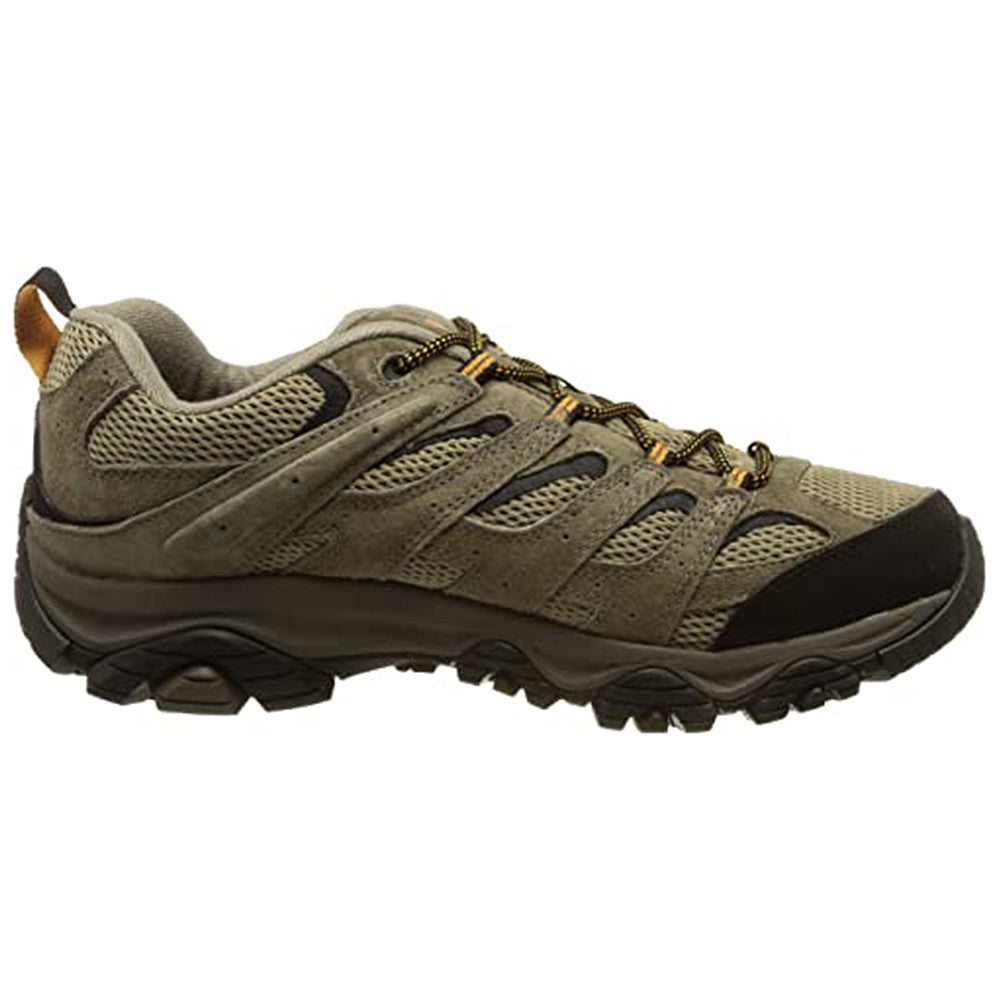 Merrell Moab 3 - Men