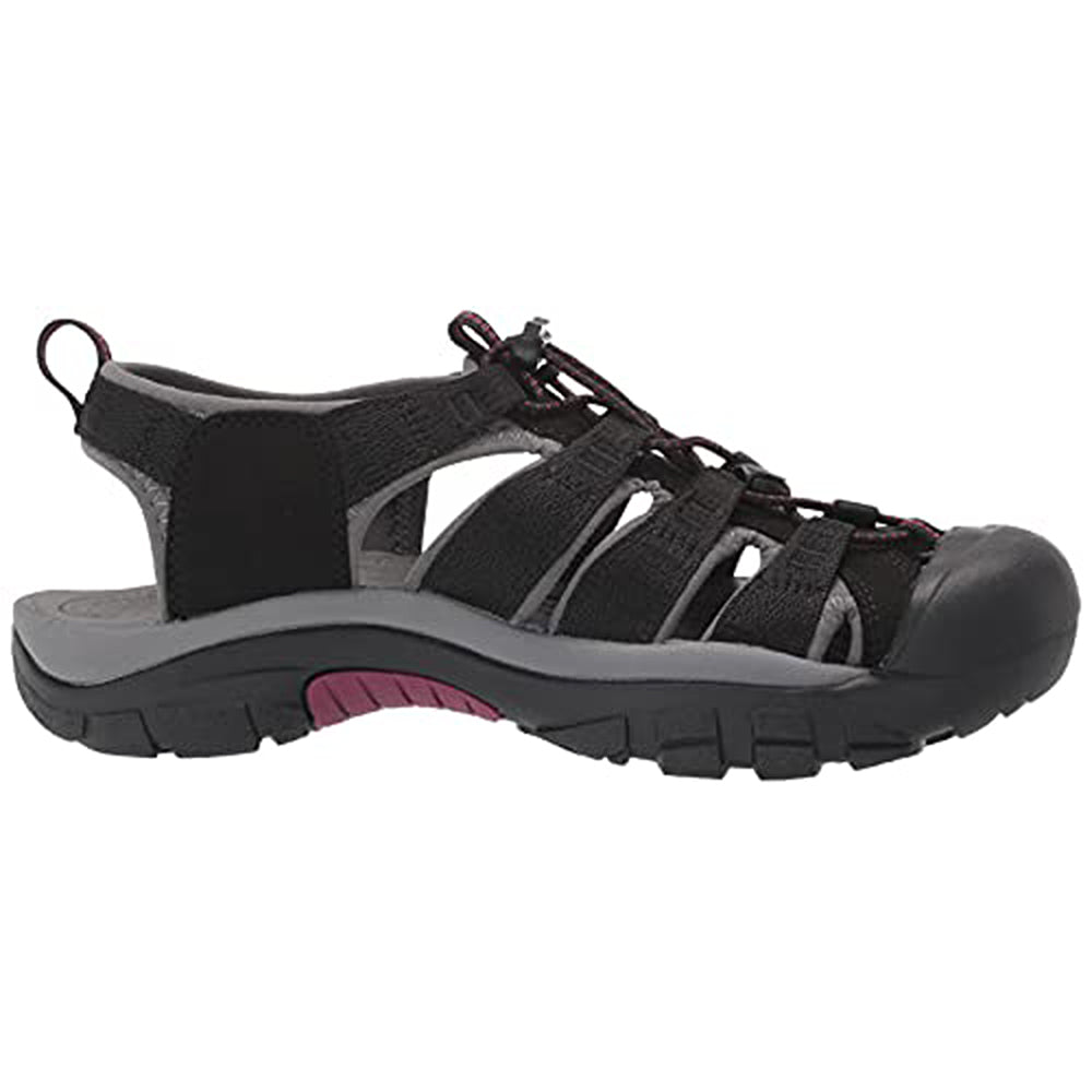 Keen Newport H2 - Women