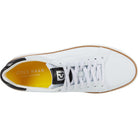 GrandPro Topspin Sneakers - Men's