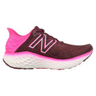 New Balance 1080 Fresh Foam W1080G11 - Women's