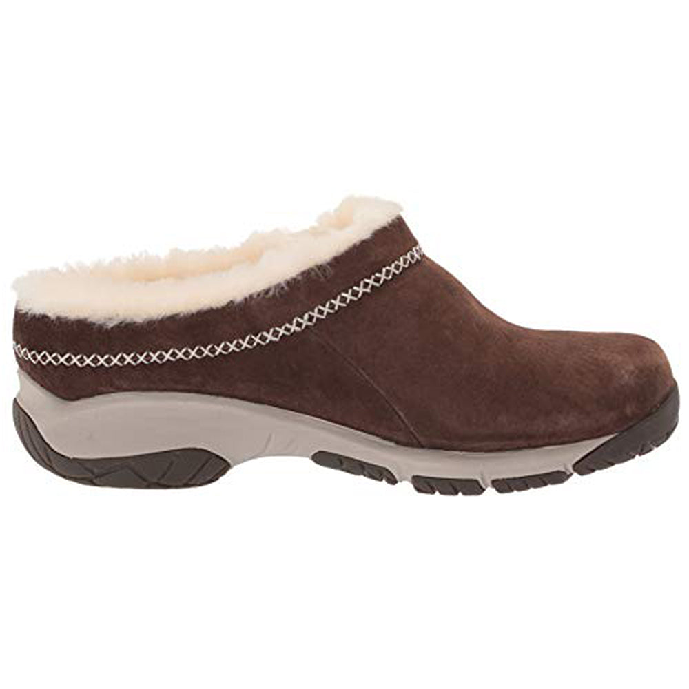 Merrell Encore Ice 4 - Women