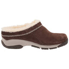 Merrell Encore Ice 4 - Women