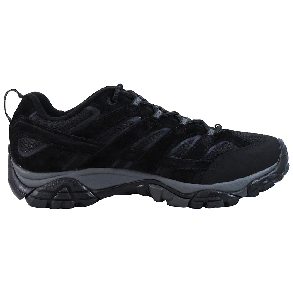 Merrell Moab 2 Ventilator - Men