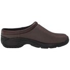 Merrell Encore Bypass 2 - Men