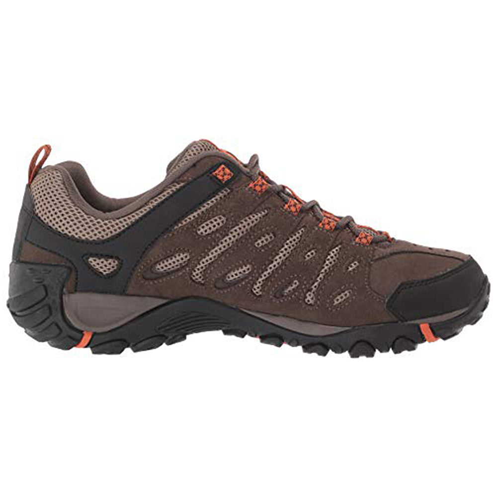 Merrell Crosslander 2 - Men