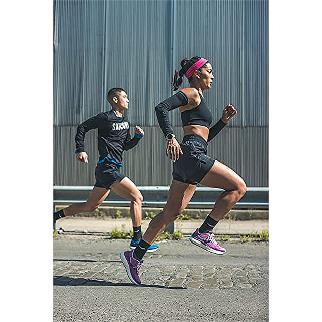 Triumph 19 Running Shoe - Women's