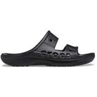 Crocs Baya Unisex Sandal