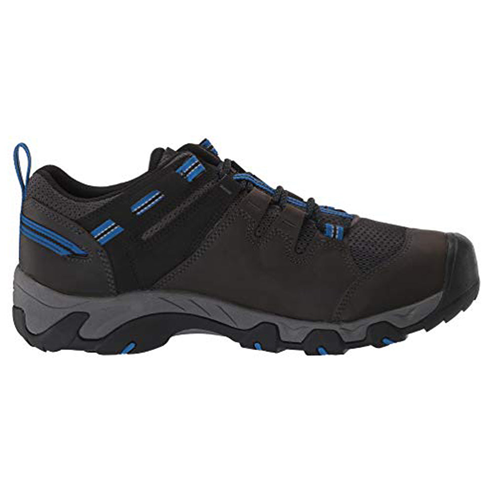 Keen Steens Vent - Men