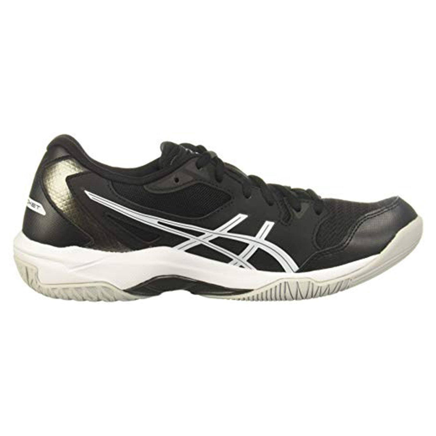 Asics GEL-ROCKET 10 - Women's