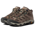 Merrell Moab 3 Mid WP - Men