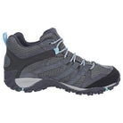 Merrell Alverstone Mid GTX - Women