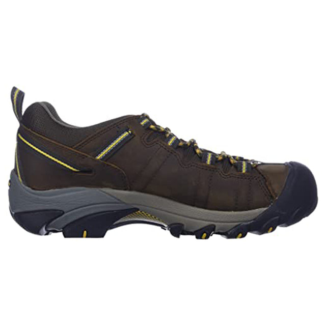 Keen Targhee ll WP - Men