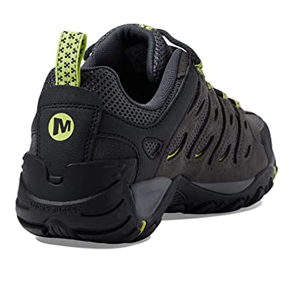 Merrell Crosslander 2 - Men