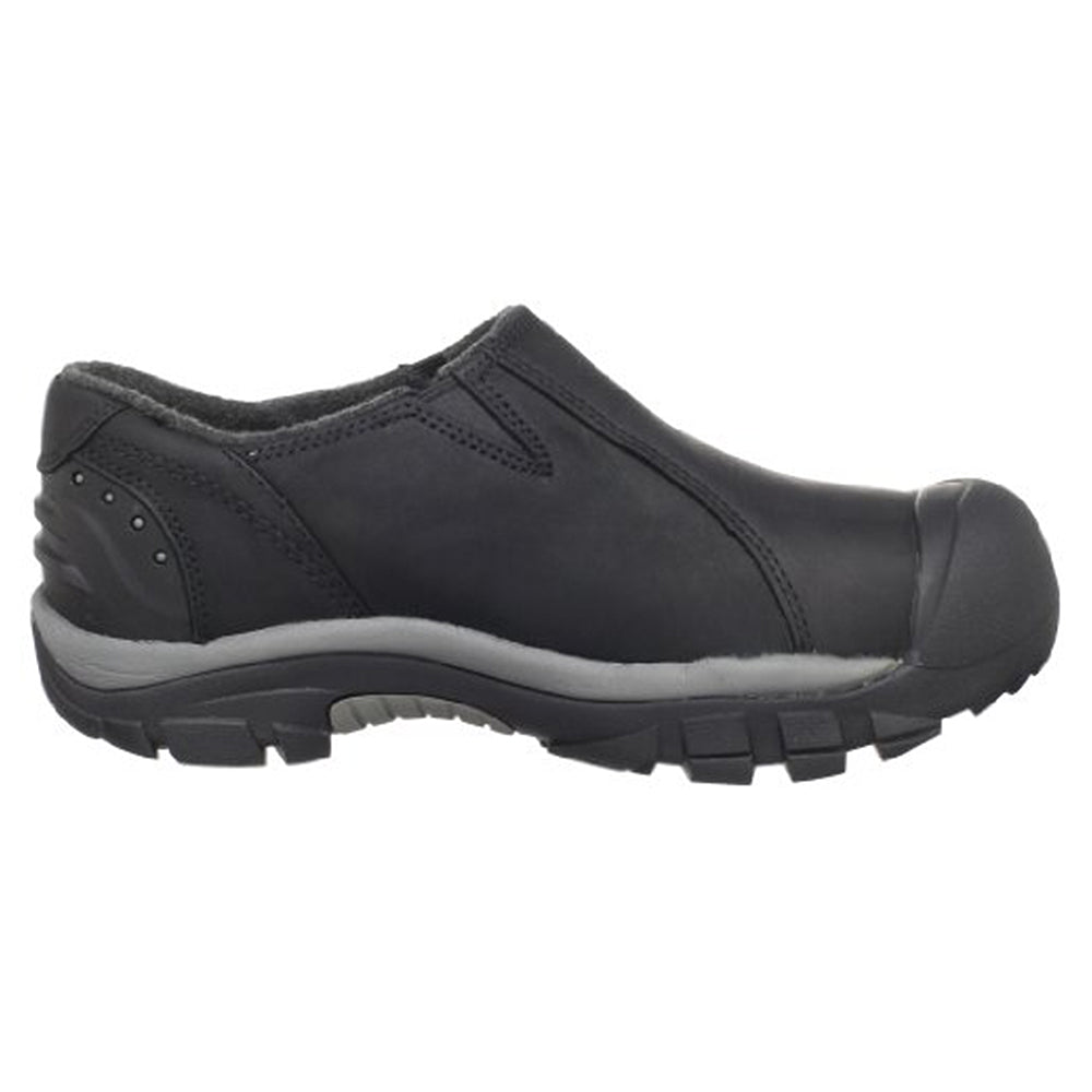 Keen Brixen Low Waterproof - Men