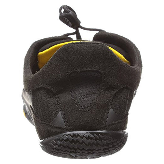 FiveFingers KSO EVO - Men