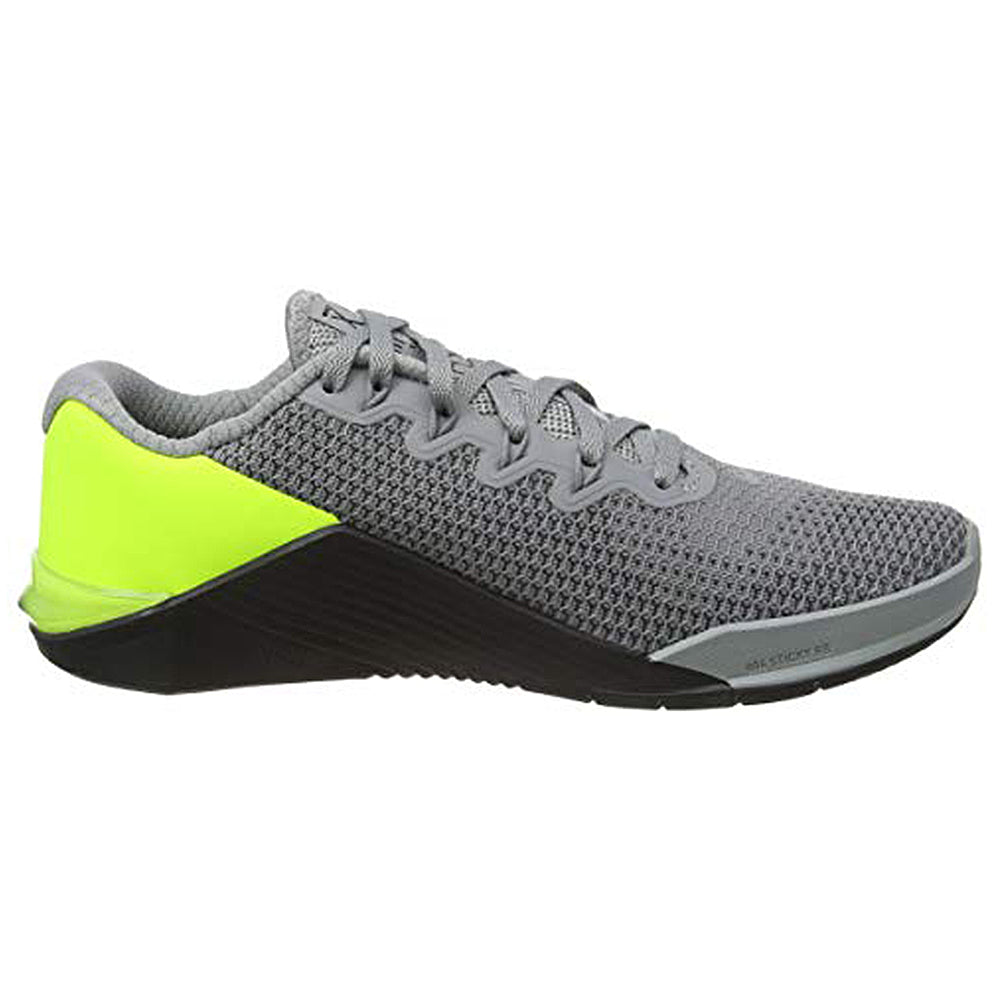 Nike Metcon 5 Men Shoe Deals Outlet