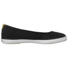 Keds Bryn Twill - Women