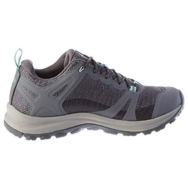 Keen Terradora ll WP - Women