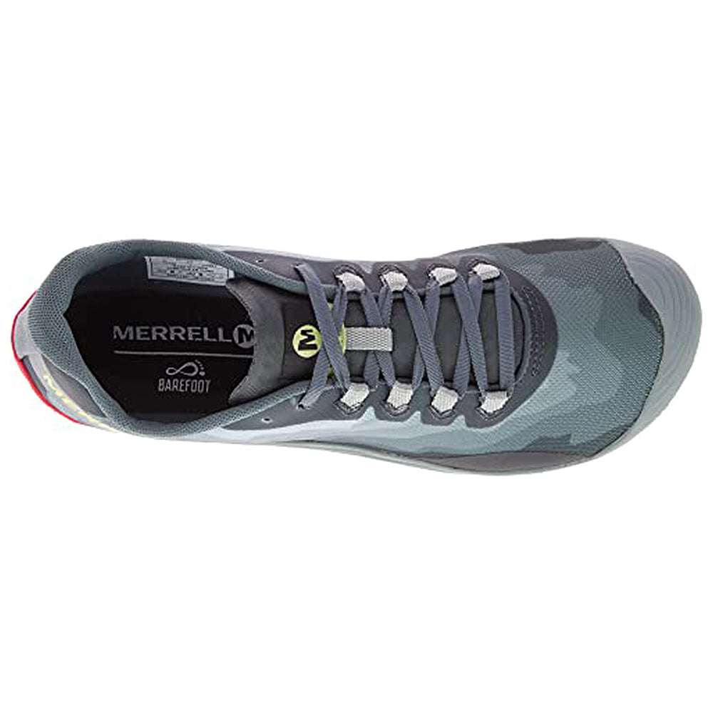 Merrell Vapor Glove 4 - Men