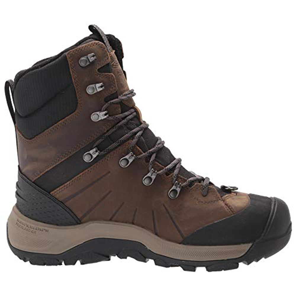 Keen Revel lV High Polar - Men