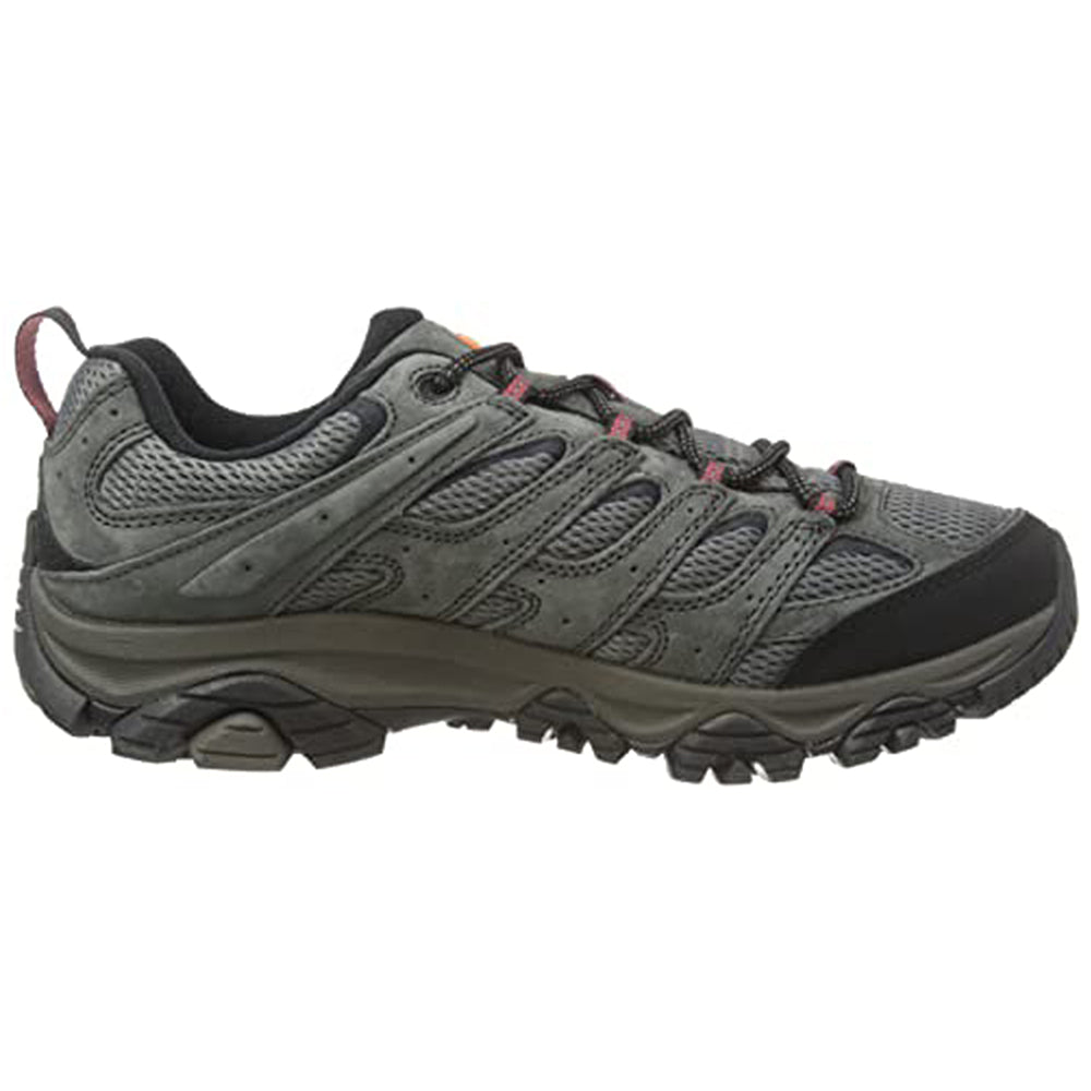 Merrell Moab 3 GTX - Men