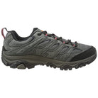 Merrell Moab 3 GTX - Men