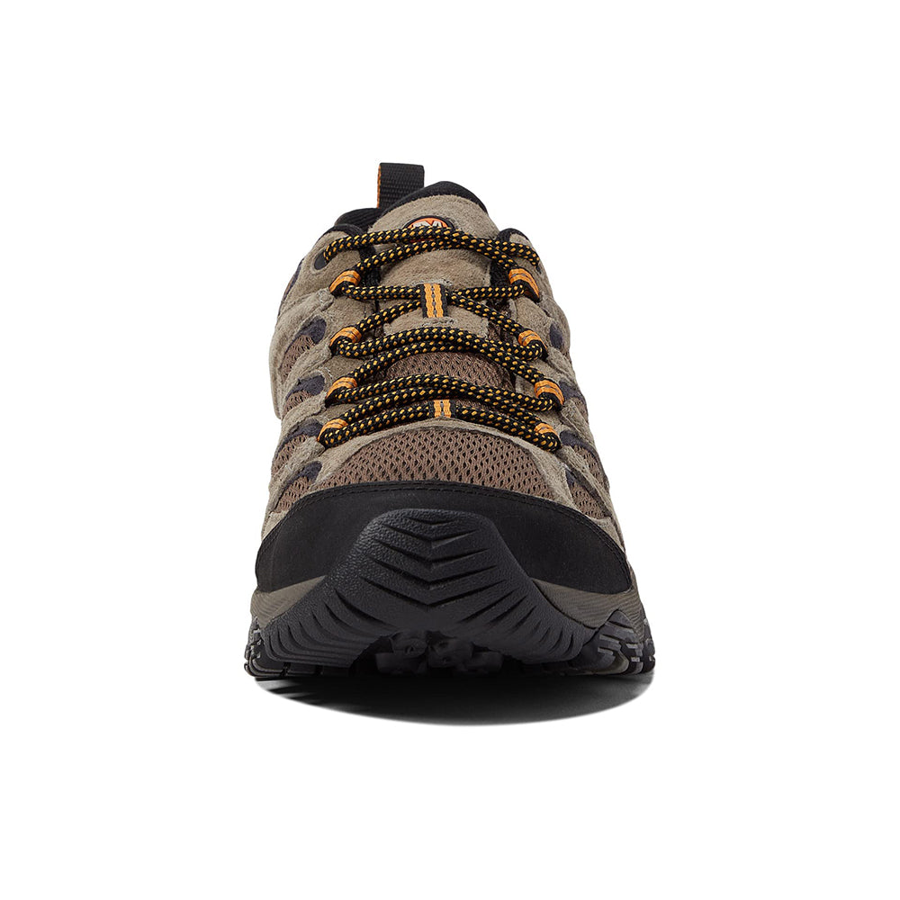 Merrell Moab 3 - Men