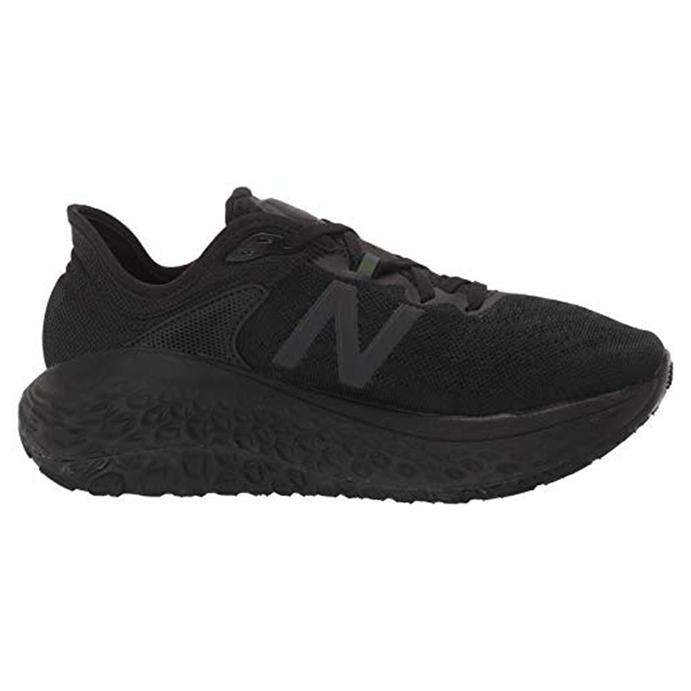 New Balance WMORTB2 - Women's