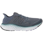 New Balance 1080 Fresh Foam M1080F11 - Men's