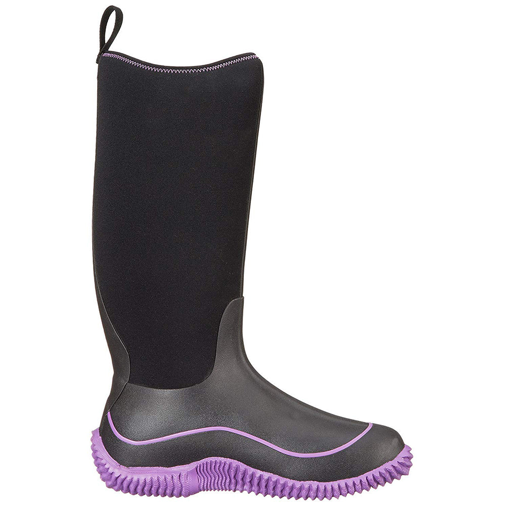 Muck Boot Hale Waterproof - Women