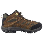 Merrell Moab 3 Mid WP - Men