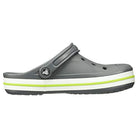 Crocs Crocband Baya Clog - Unisex