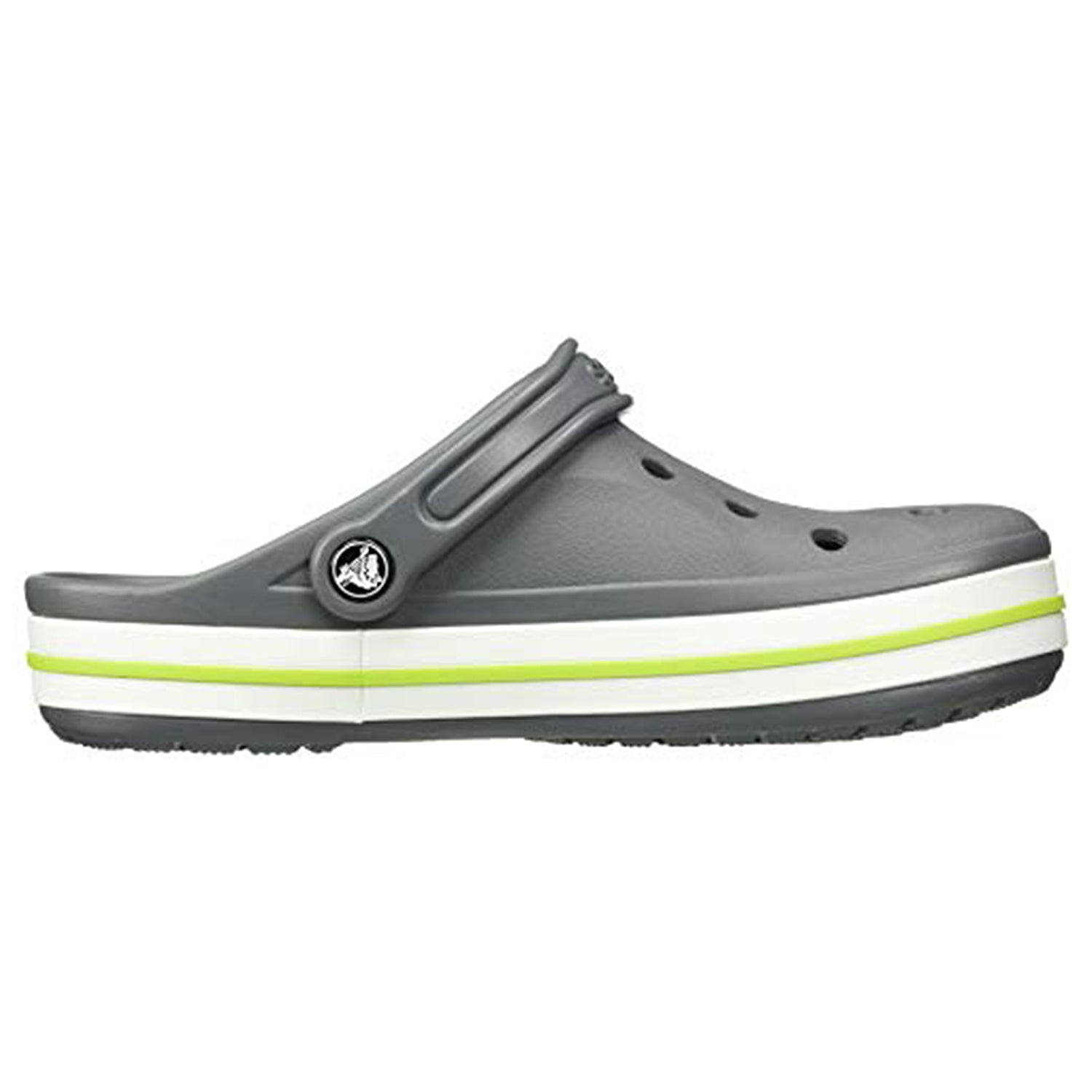 Crocs Crocband Baya Clog - Unisex