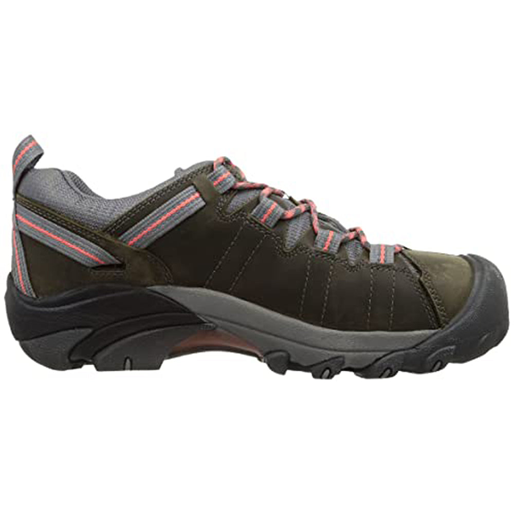 Keen Targhee ll Waterproof - Women