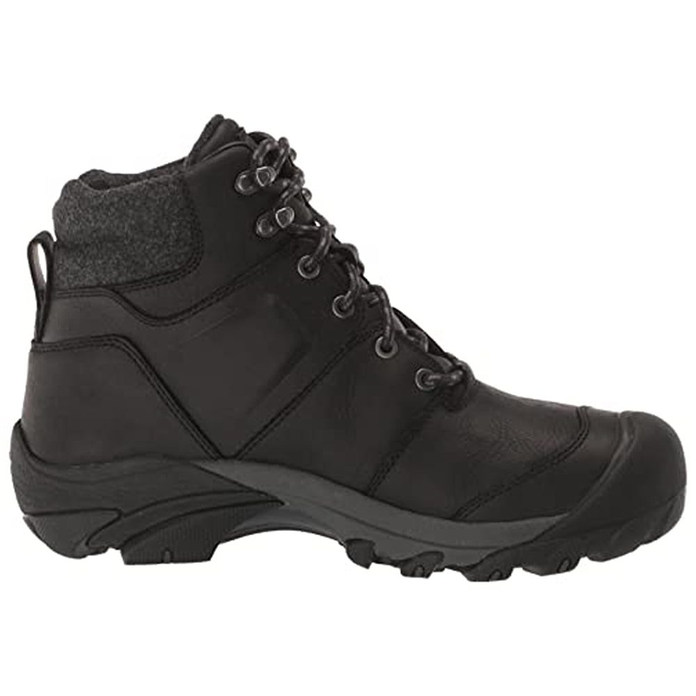 Keen Targhee ll Winter WP - Men