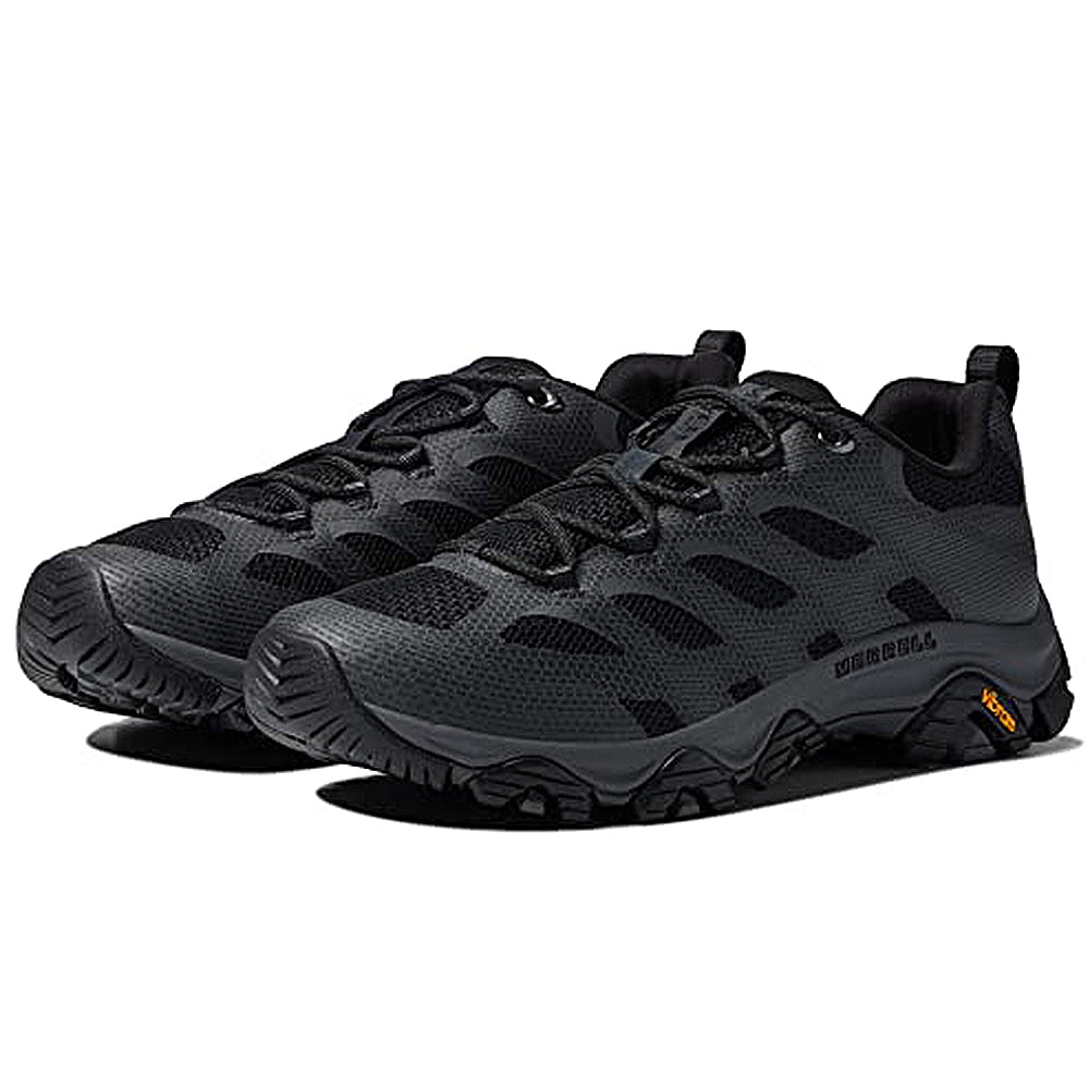 Merrell Moab 3 - Men