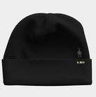 Smartwool Thermal Merino 250 Reversible Cuffed Beanie - Unisex