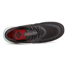 Sperry 7 Seas 3 Eye - Men's Black Shoe Deals Outlet