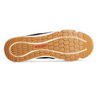 Sperry 7 Seas 3 Eye - Men's Black Shoe Deals Outlet