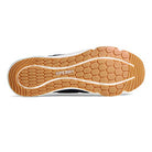 Sperry 7 Seas 3 Eye - Men's Navy 1 Shoe Deals Outlet
