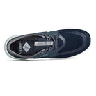 Sperry 7 Seas 3 Eye - Men's Navy 1 Shoe Deals Outlet