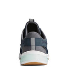 Sperry 7 Seas 3 Eye - Men's Navy 1 Shoe Deals Outlet