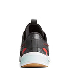 Sperry 7 Seas 3 Eye - Men's Black Shoe Deals Outlet