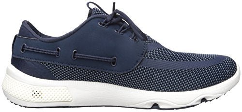 Sperry 7 Seas 3 Eye - Women's Navy Shoe Deals Outlet