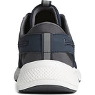 Sperry 7 Seas 3 Eye - Women's Navy Shoe Deals Outlet