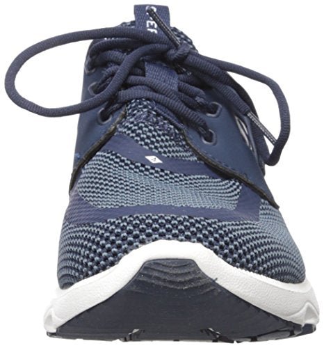 Sperry 7 Seas 3 Eye - Women's Navy Shoe Deals Outlet