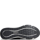 Sperry 7 Seas 3 Eye - Women's Navy Shoe Deals Outlet